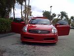 * LASER RED * owners come in-photo-2.jpg