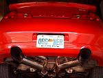 * LASER RED * owners come in-photo.jpg