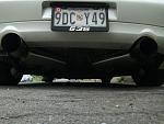 *IP's*-exhaust.jpg