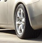 Official: Aggressive Wheels &amp; Fat Tires Thread-widerrims-002350z.jpg
