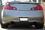 Official: Aggressive Wheels &amp; Fat Tires Thread-widerrims-g35.jpg