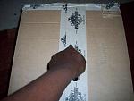 The "Look what i got TODAY!" Thread!-100_0621.jpg