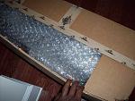 The "Look what i got TODAY!" Thread!-100_0622.jpg