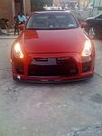 Ugly G35's-gtr-front.jpg