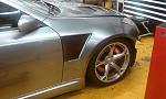'03 DG with 370 wheels-imag0027.jpg