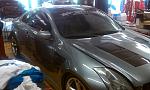 '03 DG with 370 wheels-imag0028.jpg