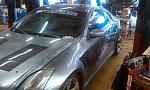 '03 DG with 370 wheels-imag0029.jpg