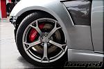 '03 DG with 370 wheels-dsc_4164.jpg