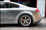 '03 DG with 370 wheels-dsc_4167.jpg