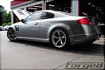 '03 DG with 370 wheels-dsc_4166.jpg