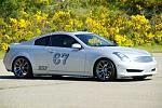 post pics of the cleanest G's-lee67.jpg