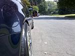 Aggressive Wheels &amp; Stretched Tires: Post 'Em Up! [[Some NSFW]]-2010-07-16-10.58.40.jpg