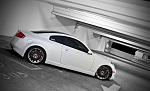 post pics of the cleanest G's-3058633198_17aac6011d_b.jpg