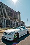 post pics of the cleanest G's-3583721499_849277e662_b.jpg