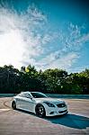 post pics of the cleanest G's-3584563160_0e717e77b9_b.jpg