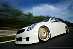 post pics of the cleanest G's-3609403063_c11e18597f_o.jpg