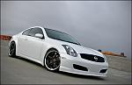 post pics of the cleanest G's-2591582655_b893c2ef3d_b.jpg