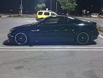 All Black Obsidian Coupes Post pics!-img_0007.jpg