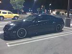 All Black Obsidian Coupes Post pics!-img_0008.jpg