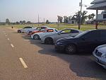 Talladega Grand Prix Track Day Pics and fresh wash afterwards-brandons-iphone-081.jpg