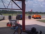 Talladega Grand Prix Track Day Pics and fresh wash afterwards-brandons-iphone-083.jpg