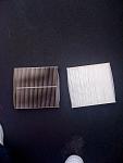 Another reminder to change your in-cabin air filter...-001.jpg