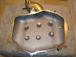 SxExCx's Polished Pieces Going to a New Home-polished-plenum-tb1.jpg