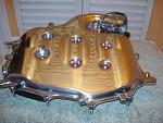 SxExCx's Polished Pieces Going to a New Home-polished-plenum-tb4.jpg