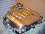SxExCx's Polished Pieces Going to a New Home-polished-plenum-tb5.jpg