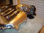 SxExCx's Polished Pieces Going to a New Home-polished-plenum-tb6.jpg