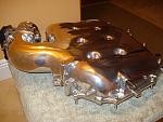SxExCx's Polished Pieces Going to a New Home-polished-plenum-tb8.jpg