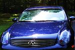 All Twilight Blue Coupes post your pics!-img_1503.jpg