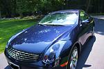 All Twilight Blue Coupes post your pics!-img_1504.jpg