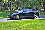 All Twilight Blue Coupes post your pics!-img_1500_cropa.jpg
