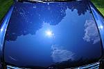 All Twilight Blue Coupes post your pics!-img_1573.jpg
