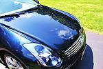 All Twilight Blue Coupes post your pics!-img_1530.jpg