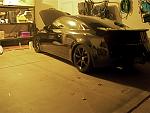 All Black Obsidian Coupes Post pics!-000_0039.jpg
