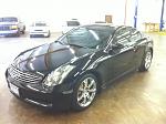All Black Obsidian Coupes Post pics!-photo.jpg