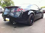 All Black Obsidian Coupes Post pics!-photo-2.jpg