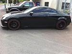 All Black Obsidian Coupes Post pics!-photo-3.jpg