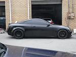 :::post all Matte black G's Here:::-sdc10626.jpg