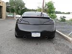 :::post all Matte black G's Here:::-sdc10628.jpg
