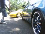 Color matched wheels or just colored wheels in general-g-vet.jpeg