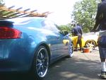 Color matched wheels or just colored wheels in general-g-vet2.jpeg