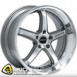 Color matched wheels or just colored wheels in general-axis_shine_lg_super.jpg