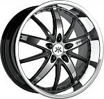 Color matched wheels or just colored wheels in general-rennen-rs1.jpg