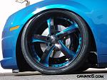 Color matched wheels or just colored wheels in general-n1.jpg