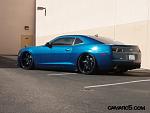 Color matched wheels or just colored wheels in general-n3.jpg