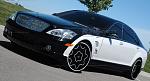 Color matched wheels or just colored wheels in general-benz-black.jpg