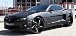 Color matched wheels or just colored wheels in general-camaro-gray.jpg